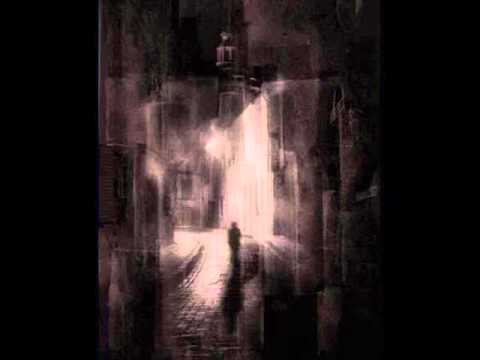 მამა პეტრე - „ორი“