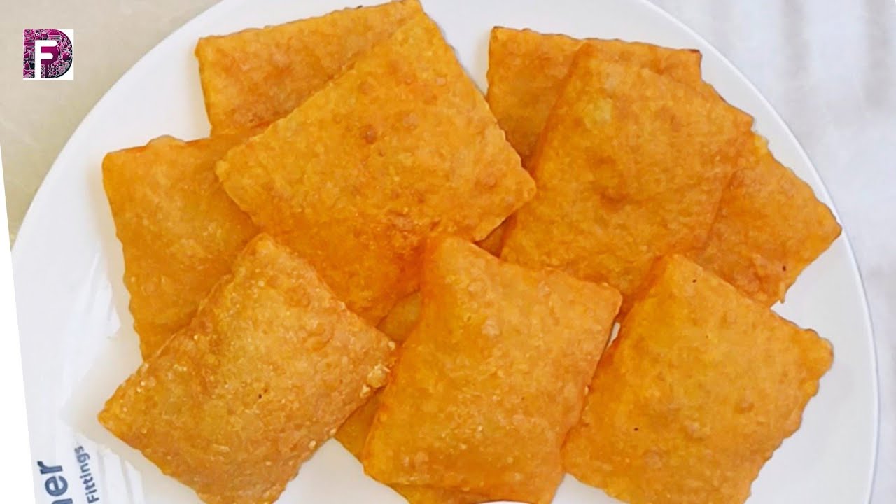 ОСОБЕННЫЕ картофельные закуски‼️Если у вас дома есть картофель, вы можете попробовать этот восхит...