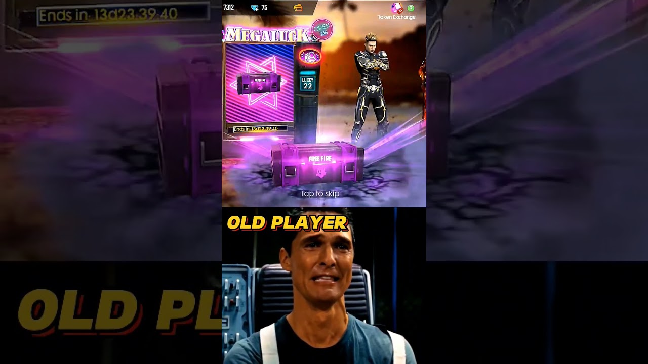 ELECTRIC SHOCK BUNDLE🤯💖 WAIT FOR END✨✅