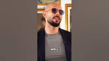 How to Calculate Net Worth  Understanding Assets and Liabilities