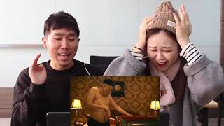 Корейцы смотрят клип Lolly Bomb   Little Big   북한 풍자 뮤비   Реакция Корейцев о КНД