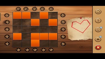 Web of lies game : midnight murders level 10 