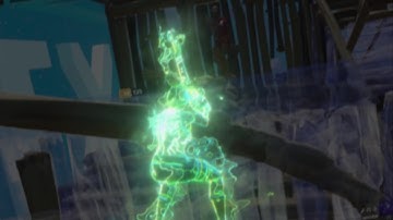 Mraykings Previews #1 | *INSANE* Paper Transition | Project file at 1k subs | Cleanest overedit |