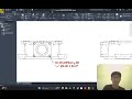 cad cam 7 bagian 1