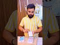 Mai To Seedha Sadha Mai To Bhola Bhala #banaras #smartphone #maharaja #maharajamovie