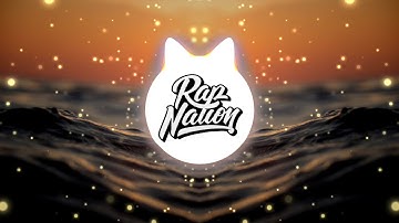 Smokepurpp - Floor Seats (Official Audio)