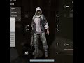 Gidip gelip rahatsızlık verdi #PUBG