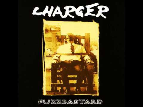 Charger (3) — CHARGER - Megatron