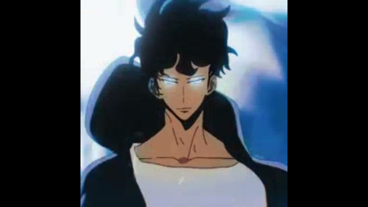 Texako - Gotta Go (Slowed+Reverbed)