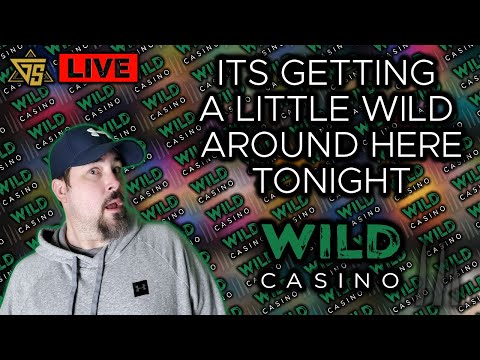 💥AMAZING VIEWERS SLOT WINS💥WHEN SLOTS GO MAD💥GAMBLER GIRL REACTS💥