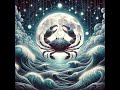 Horoscope Cancer du 01 Mai 2026