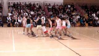 lhhs powderpuff 09