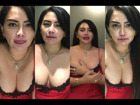 sisca mellyana | Sisca Melliyana | Siscamellyana insta story | Sisca mellyana insta live ♥ 9