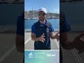 Ambassador | Tita | YSWC 2024