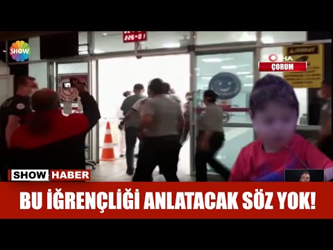 Video: Çocuklar Uğruna Bir Aileyi Tutmaya Değip Değmeyeceği Nasıl Anlaşılır?