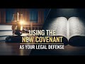 THE PRE-RUNNER BLOOD: Securing Your Case Before it Reaches the Court