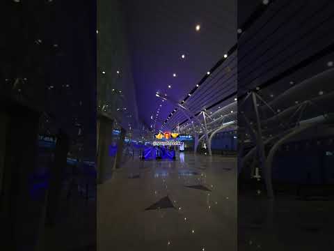 MashaAllah  Beautifull  View #shortsfeed #viral#shorts#reels #video #viral#vlog#travel #travelvlog