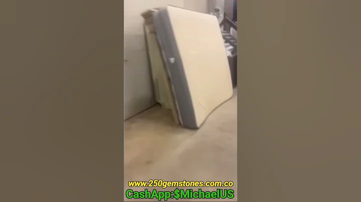 Father and Daughter Evicted From Dallas Apartment But They Evicted The WRONG Tenant.🧐