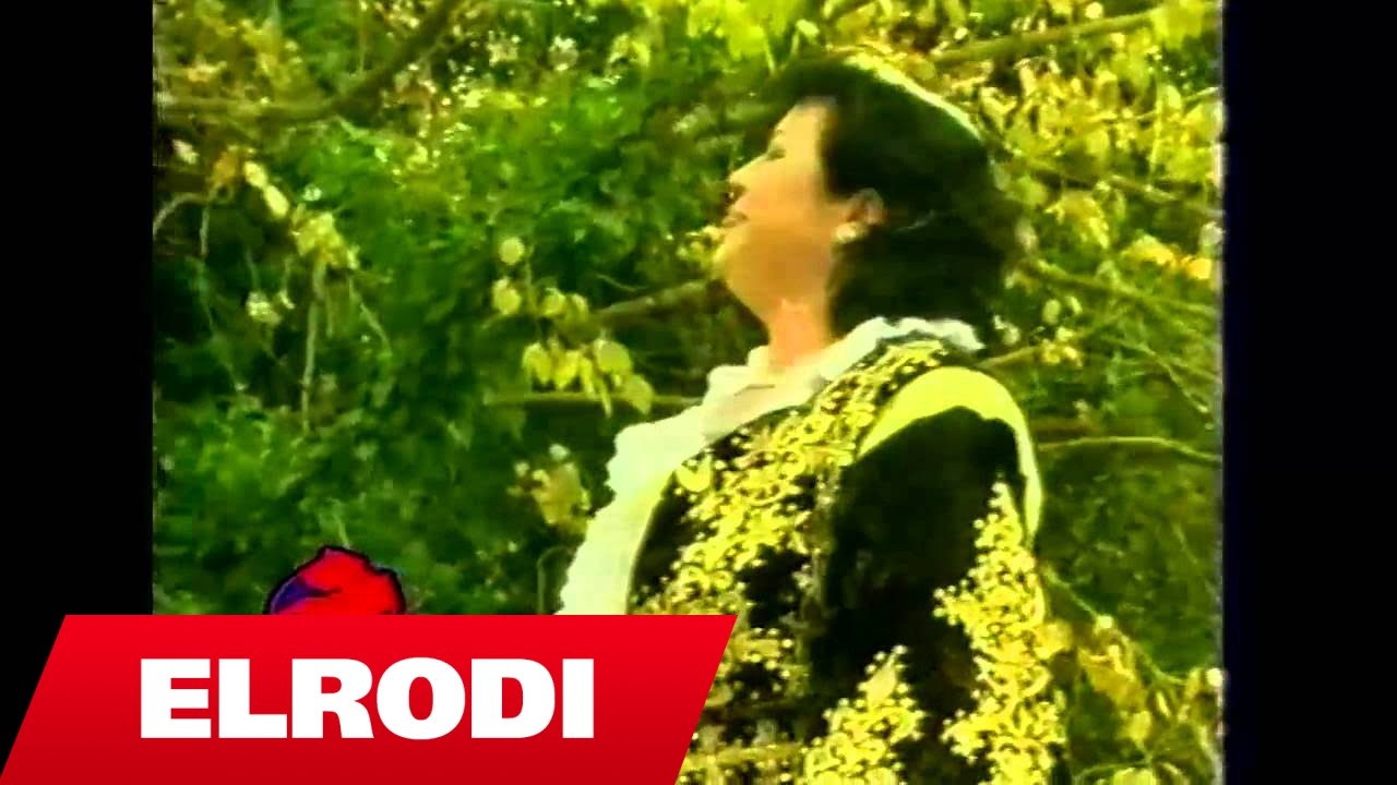 irini qirjako potpuri irini qirjako potpuri