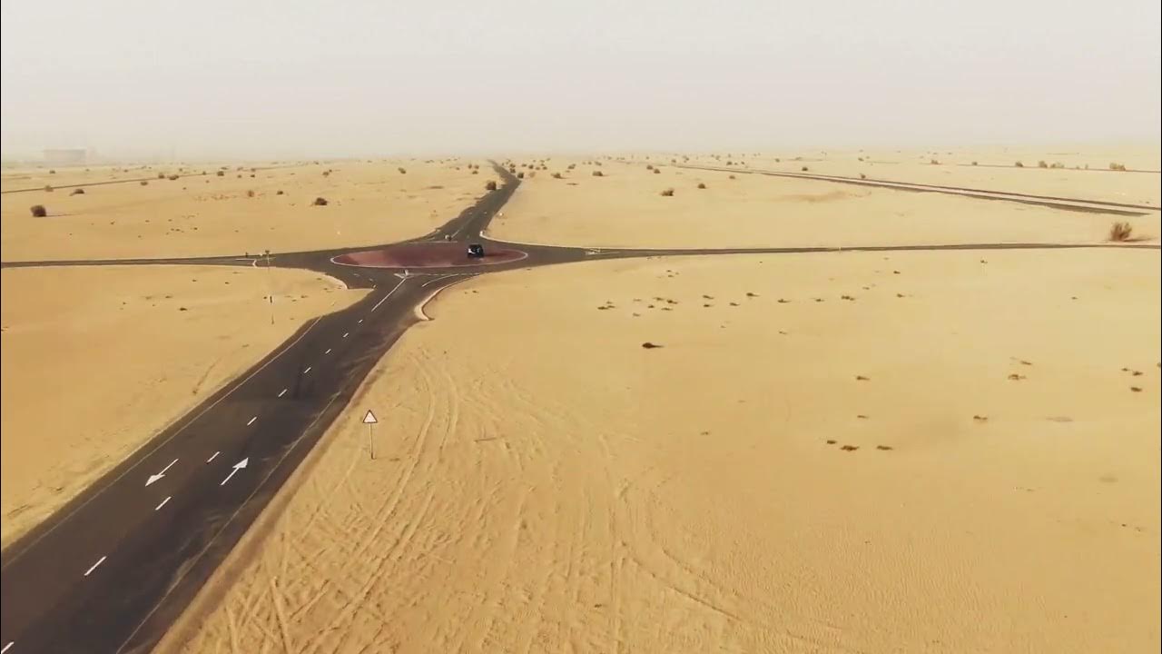 Песчано-эоловая пустыня сахары. Ricii lompeurs and ticia. Рингтон desert. Рингтон desert. Пустыня гоби.