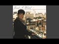 Forgive and Forget (Live) by Shirley Caesar
