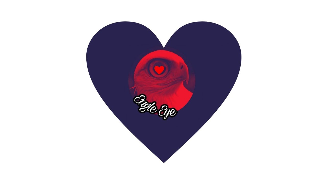 Gemini Love Messages May 2022 Never satisfied