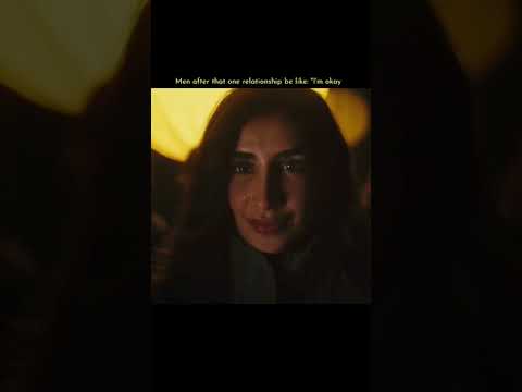 manav mera there na