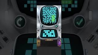 100 Doors Challenge Classic Pack Level 63
