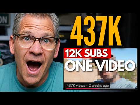 SKILAH's Viral YouTube Videos Explode Online