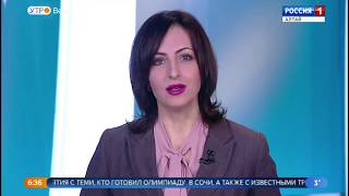 #easybizzi на центральном телевидении #easybizzi на центральном телевидении