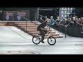 X Games 2017 - Street Finals Highlights