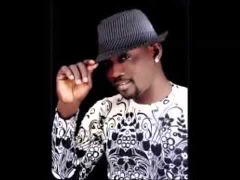 Wasiu Alabi Pasuma    Napoli Like Lagos