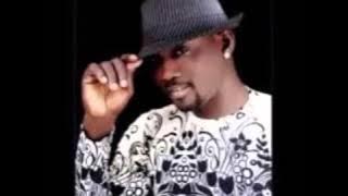 Wasiu Alabi Pasuma -  Napoli Like Lagos