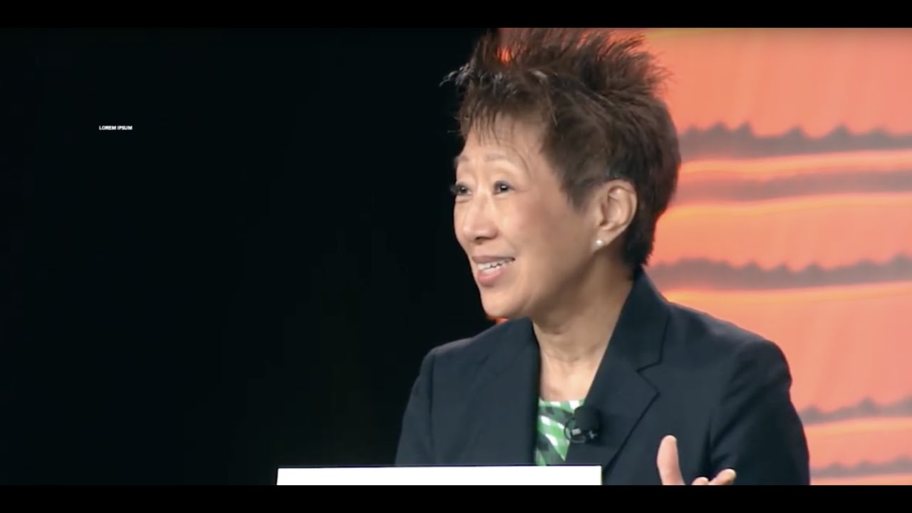 video phone beyonce mp3 Opera Conference 2019: General Session 3, Deepening Civic Practice