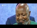 Special Song | Samson