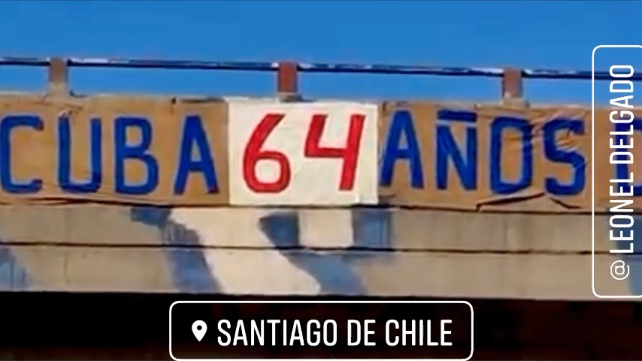 cuba-64-a-os-de-dictadura-militar-comunista-grafiti-visto-en-santiago