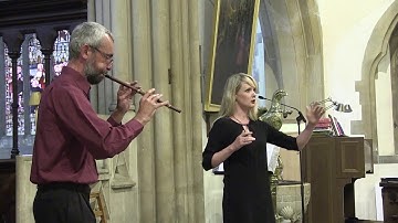 Delphic Paean by Athenaios Athenaiou