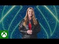 The Outer Worlds 2 Moon Man Couch-Panion