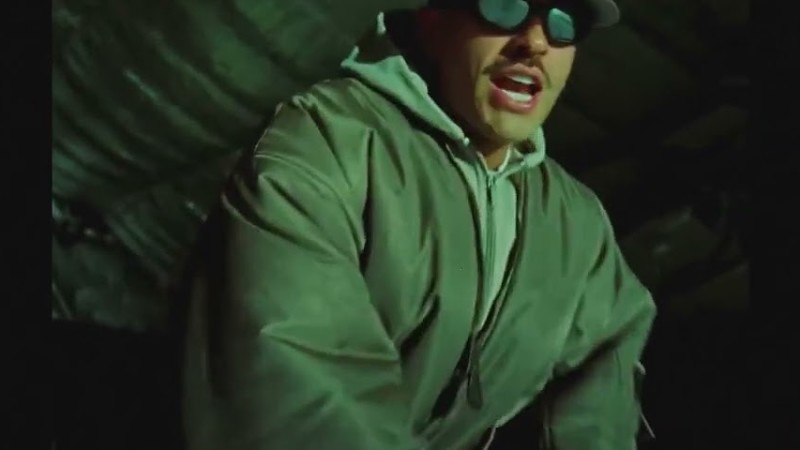 (Free) Feid Type Beat X Mora  - "Hace Tiempo" | Reggaeton Type Beat 2025