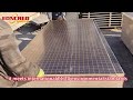 Film Faced Plywood – Cost-Effective &amp; Eco-Friendly for Your Projects