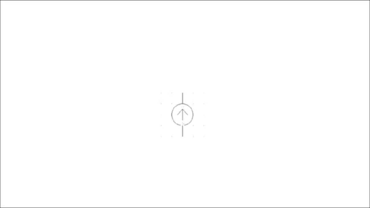 Certified Electronics Technician Exam Preparatory Flash CardsSources