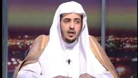 ما هو وقت أذكار المساء؟