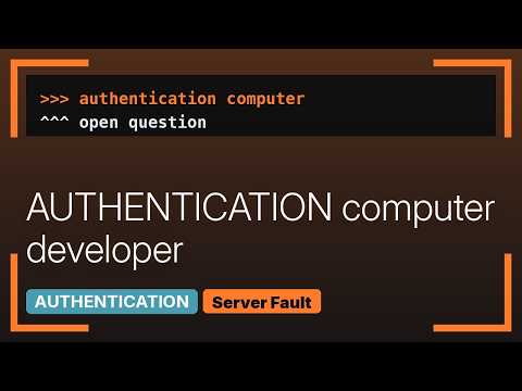 DevOps & SysAdmins: nginx auth_basic for address with specific port