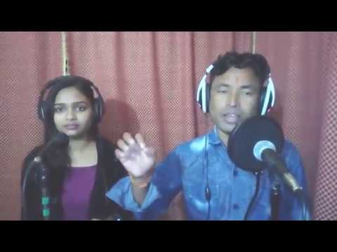 BAREIPALI NUAPADA  Na Singer  Jiten Bibhar and Babita