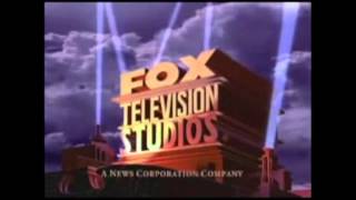 Nickelodeon Animation Studiofox Television Studioszoog Disney Original