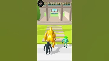 NOOB vs PRO vs HACKER vs GOD in Monster Draft (unlimited money) #shorts #monsterdraft #funny