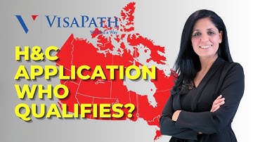 The #1 Thing About Humanitarian Applications in Canada You Need to Know!