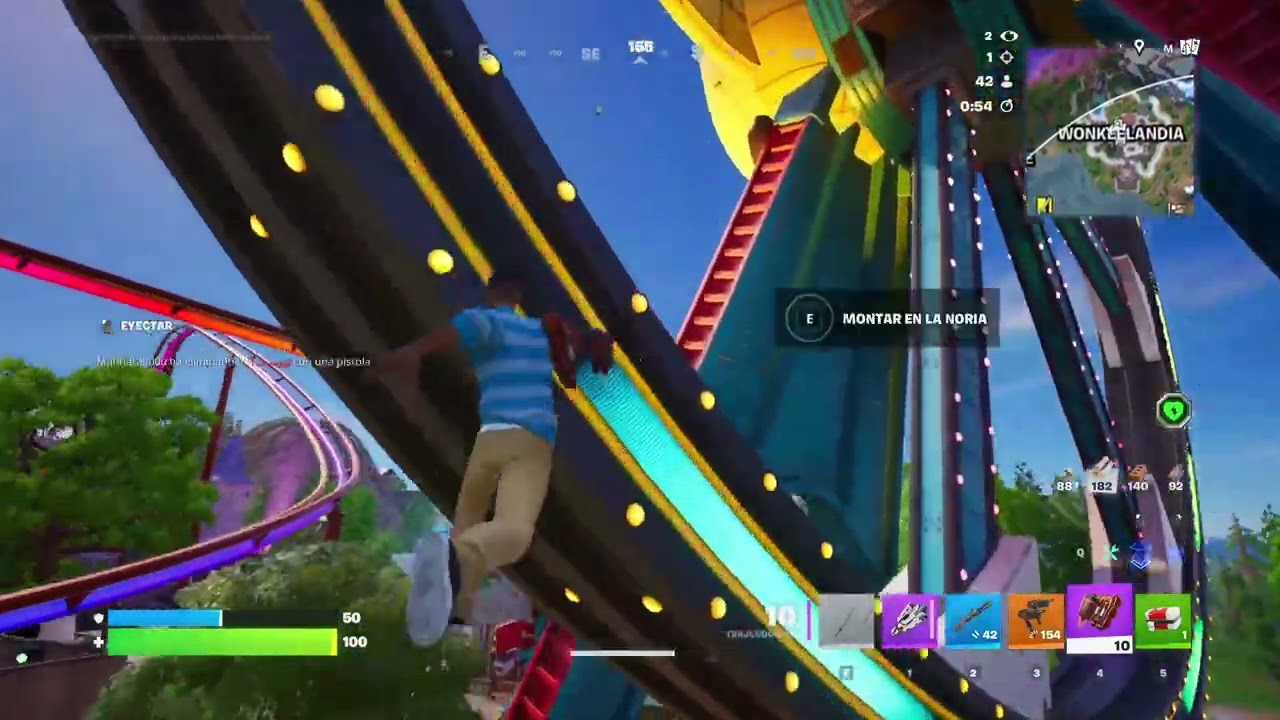 Fortnite   Xbox Cloud Gaming beta en  Xbox com   AVG Secure Browser 2025 12 16 23 40 51