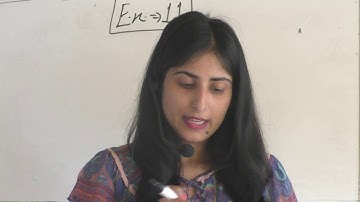 Knowing our numbers class 6 math  exercise 1.1  ncert