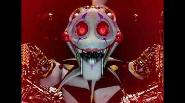 POPEE IS BACK FOR PHASE 2! | FNAF Popee and Buddies 2: Buzzing Bee Interactive Experience